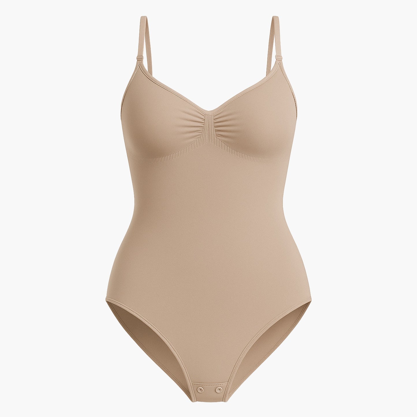 Slip Bodysuit