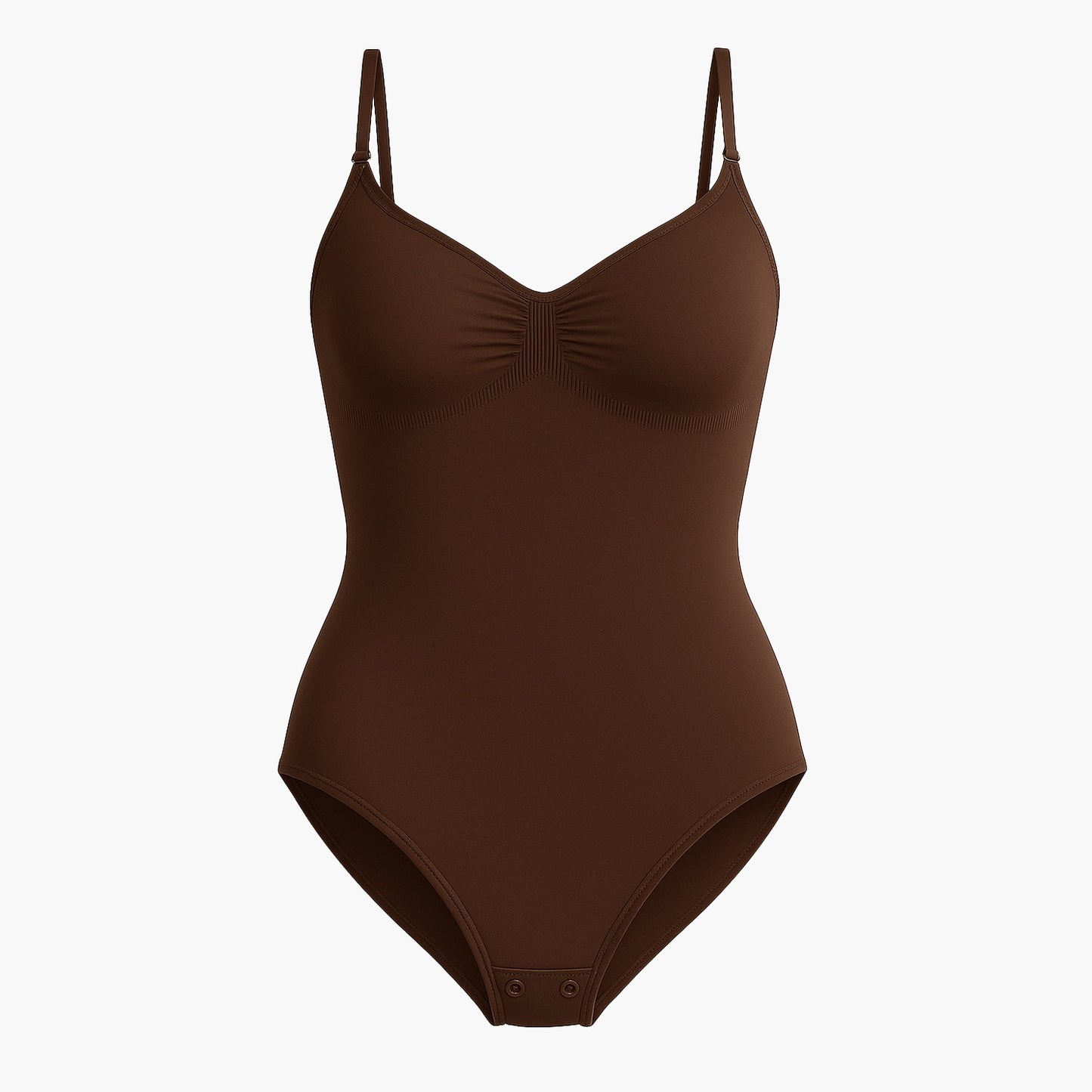 Slip Bodysuit