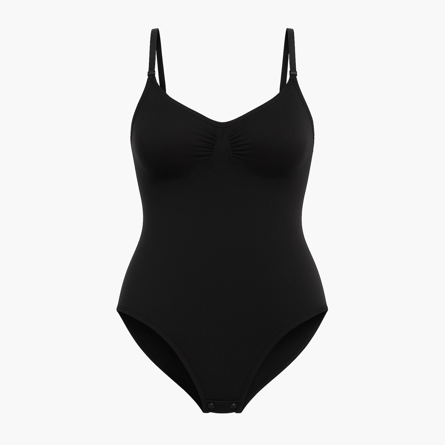 Slip Bodysuit