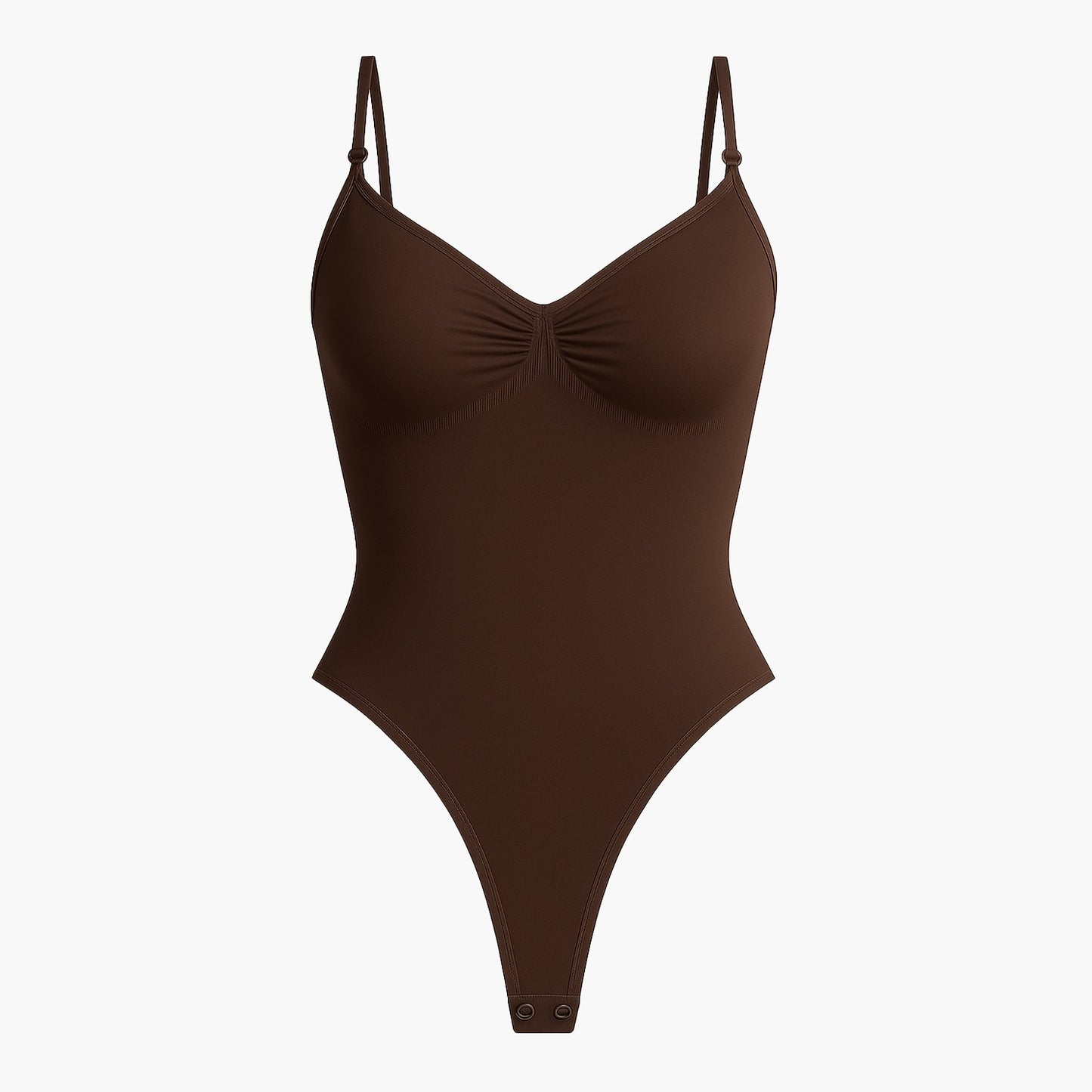 String Bodysuit
