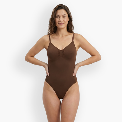 Slip Bodysuit