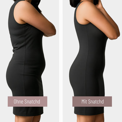 Slip Bodysuit