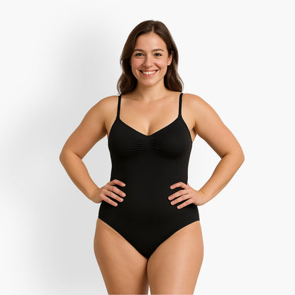 Slip Bodysuit