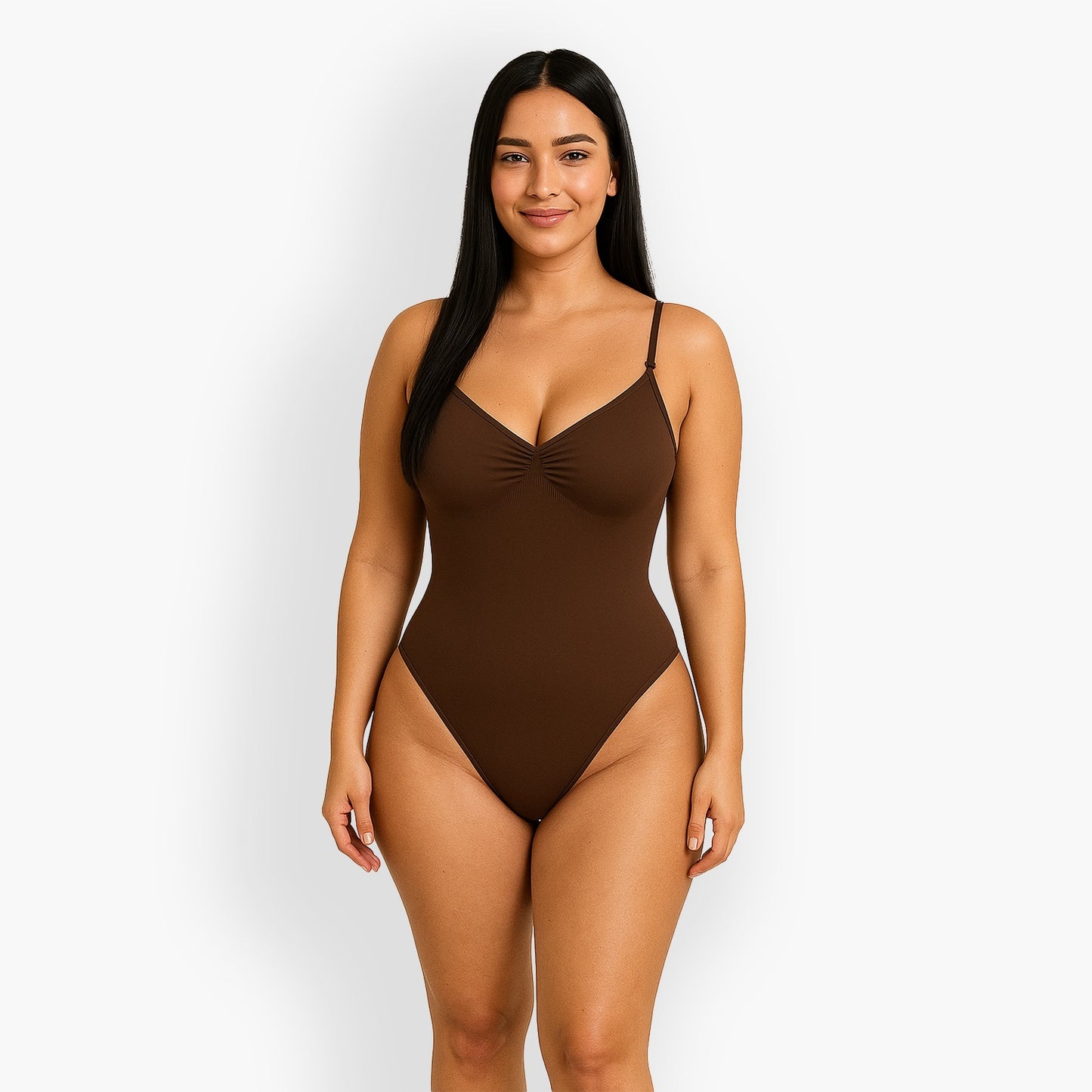 String Bodysuit