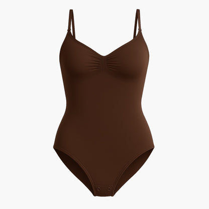 Slip Bodysuit