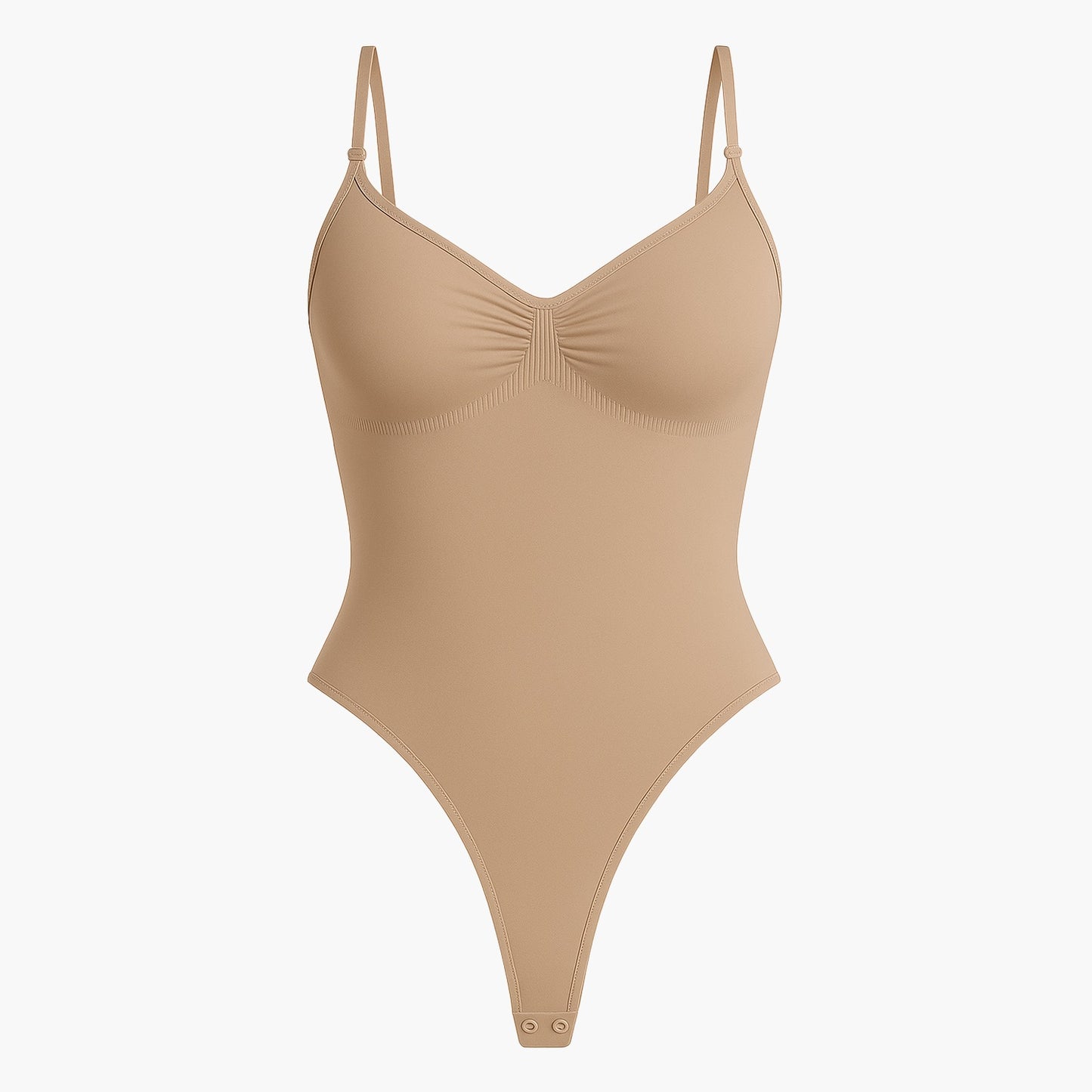 String Bodysuit
