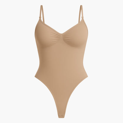 String Bodysuit