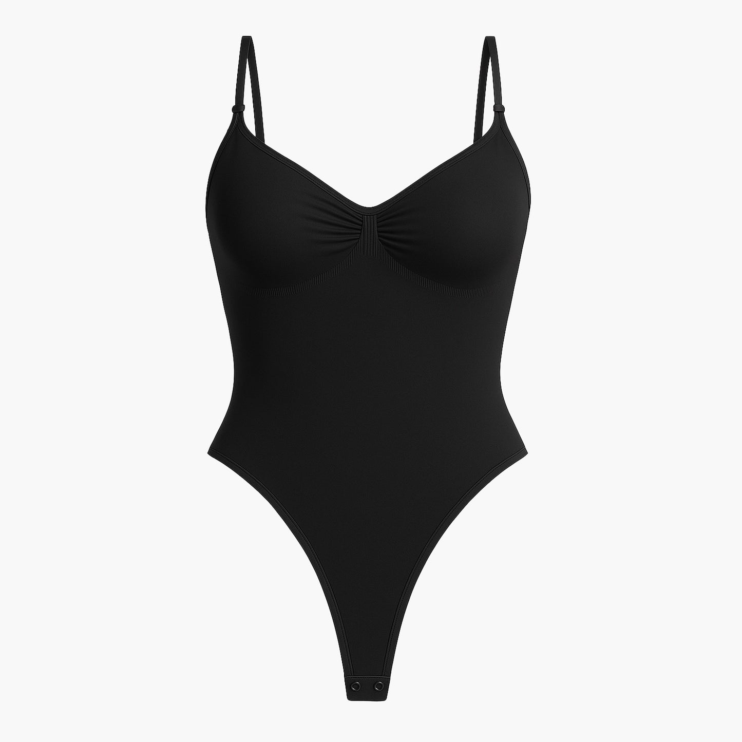 String Bodysuit